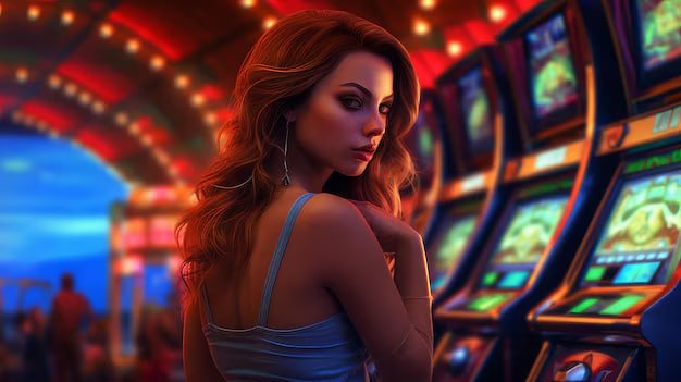betpk22 VIP programme tier rewards for Philippines players