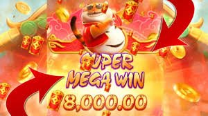 Filipino players browsing betpk22 sports and casino categories on mobile