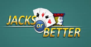 betpk22 Philippines sports and casino gaming platform banner