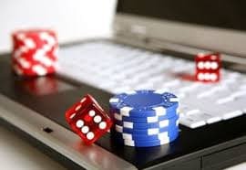 Filipino player making a GCash deposit on betpk22 mobile platform