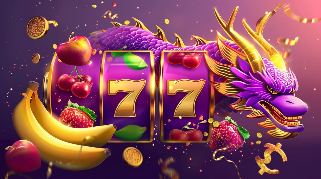betpk22 bingo lobby on a Philippine player's mobile phone showing card selection