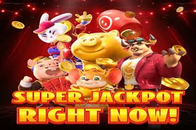 betpk22 platform overview showing sports and casino navigation for Filipino users