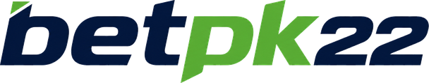 betpk22 Philippines gaming platform logo